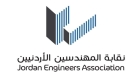المهندسون ينتخبون نقيبهم ومجلس نقابتهم الجمعة