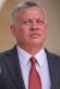 الملك يعود أرض الوطن