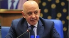 الحاج توفيق: الدس وفبركة الحقائق الذي  تتعرض له المملكة ليست محض صدفة