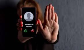 تنظيم الاتصالات تحذر الأردنيين من المكالمات والرسائل المجهولة.. وتقدم هذه النصائح