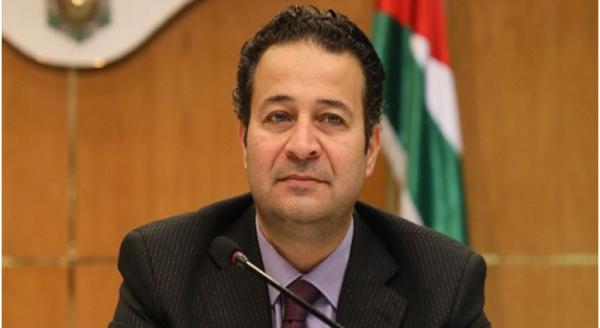 واقع مختلف .. استراتيجيات جديدة