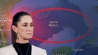 بسبب خليج أميركا.. المكسيك تقاضي شركة غوغل!!