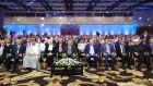الأردن يطلق الاستراتيجية الوطنية للحماية الاجتماعية 2025–2033 لدعم الفئات المحتاجة