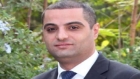 ترامب وخيبة الأمل من نتنياهو: هل يطيح به؟