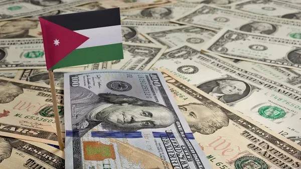 جذب استثمارات للأردن بـ4 مليارات دولار سنويًا.. جلسة خاصة للبنك الأوروبي لإعادة الإعمار الثلاثاء
