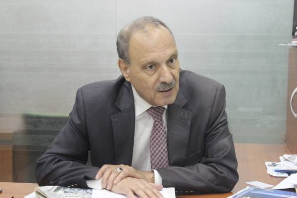 الاردن اقوى واشرف من كل اخبار الفتنه