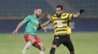 الوحدات والحسين في نهائي كأس الأردن الاثنين