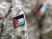 الجيش يؤجل أقساط السلف والقروض لشهر أيار