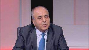 وزير التربية: حوسبة امتحانات الثانوية العامة تسهم في تحسين كفاءة العملية التعليمية