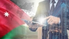 البنك الأوروبي للتنمية: اقتصاد الأردن أظهر صمودا وقوة رغم توترات إقليمية