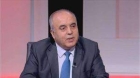 وزير التربية: حوسبة امتحانات الثانوية العامة تسهم في تحسين كفاءة العملية التعليمية