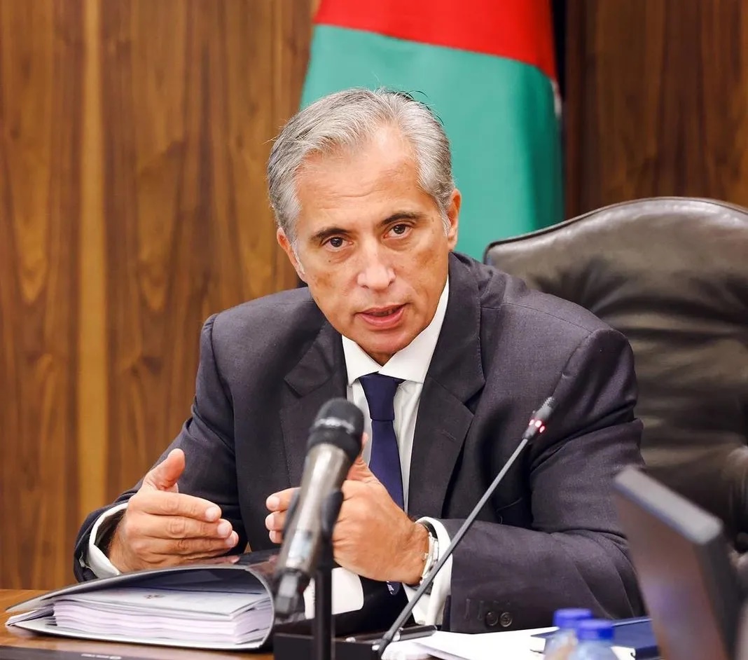 قرارات هامة لمجلس الوزراء اليوم الاربعاء.. تفاصيل