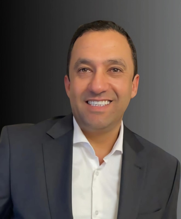 هنا الأردن قصة شعب لا يعرف المستحيل  الجناح الأردني يتألق في إكسبو 2025 أوساكا