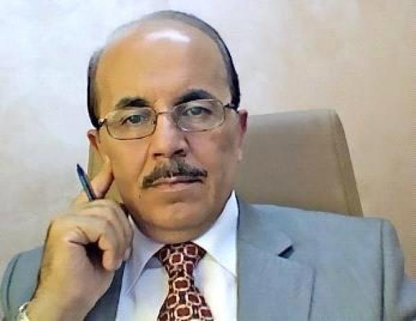 نزع سلاح المقاومة خطوة أخيرة تسبق هدم الاقصى