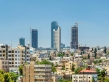 سجل ملياري دينار.. ارتفاع التداول العقاري في الأردن 4 للثلث الأول من العام الحالي