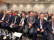 انطلاق المؤتمر الدولي الأردني الـ23 لجمعية أمراض وزراعة الكلى