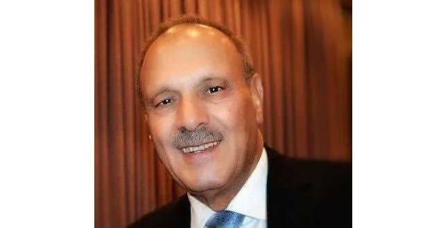 ذكرى نكبة الشعب الفلسطيني
