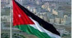 الأردن يعرب عن قلقه البالغ إزاء التطورات الجارية في ليبيا