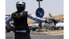الاردن... وقف العمل برخصة القيادة لمن يرتكب هذه المخالفة الخطرة