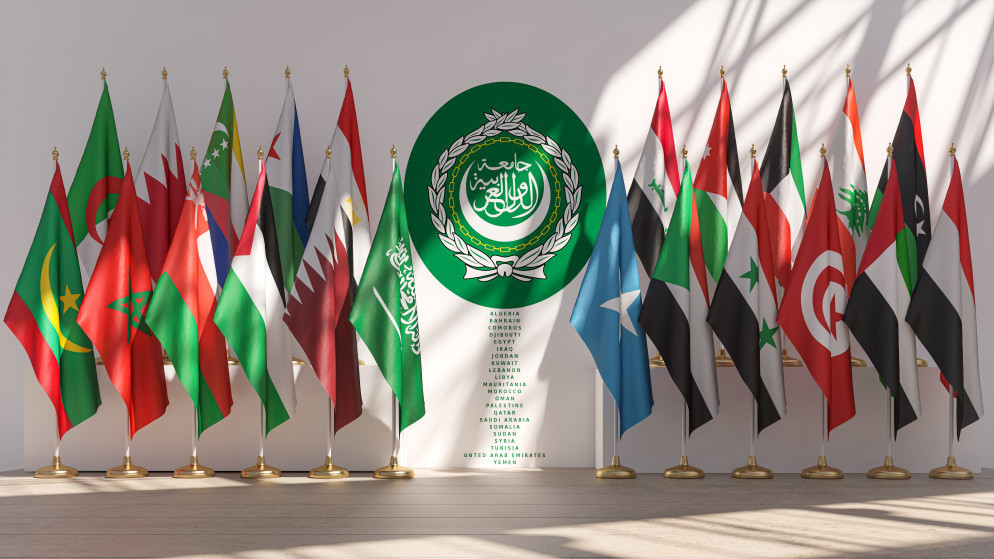 بمشاركة اردنية... انطلاق أعمال القمة العربية في بغداد غدا