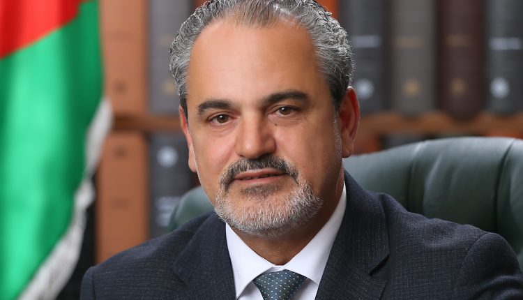 ذكرى النكبة