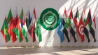 غياب الرئيس السوري... انطلاق أعمال القمة العربية في بغداد غدا
