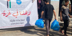 برلمانيون بريطانيون يشيدون بدور الأردن المحوري في المنطقة سياسيا وإغاثيا