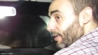 العثور على جثة محمد السنوار.. مصادر أمنية توضح؟!