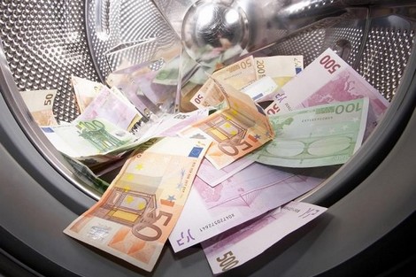 الأردن يتقدم دوليًا في معايير مكافحة غسل الأموال وتمويل الإرهاب