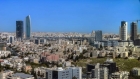 انخفاض تملك غير الأردنيين للعقارات في الثلث الأول من 2025.. وهذه الجنسية العربية الأكثر تملكا