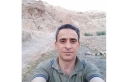 صعقة كهربائية تنهي حياة معلم في الأغوار الشمالية.. وعائلته تروي التفاصيل المؤلمة