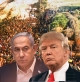 واشنطن بوست: أميركا أبلغت إسرائيل بأنها ستتخلى عنها إذا لم تُنهِ حرب غزة