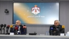 أبو علي: تطوير  نظام للتدقيق الضريبي باستخدام الذكاء الاصطناعي.. صور وفيديو