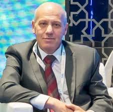 مفاوضات فاشلة لهذه الأسباب