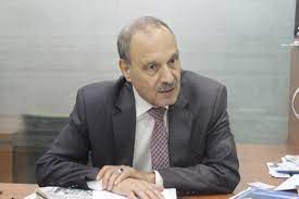 دول العالم تتدخل لادخال المساعدات الغذائية والطبية  الى غزة