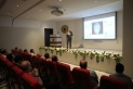 مستشفى الكندي يستضيف اليوم العلمي الاول لجمعية جراحي الدماغ والاعصاب الاردنية (صور)