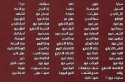 اجتماع موسع لناشري المواقع الإلكترونية لبحث إلزامهم برسوم اشتراك في نقابة الصحفيين
