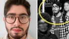 تحديد هوية المشتبه به بحادث مقتل موظفي سفارة إسرائيل بواشنطن