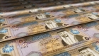 الأردن... انخفاض المنح الخارجية 93.2 في الربع الأول من العام الحالي!