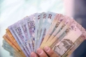 اعلان هام حول رواتب متقاعدي الضمان بالاردن
