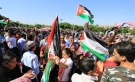بدء فعاليات الاحتفال بعيد الاستقلال مساء الجمعة.. تفاصيل