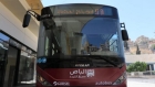 أكثر من 9 ملايين رحلة باستخدام بطاقات الإعفاء عبر باص عمّان والباص السريع