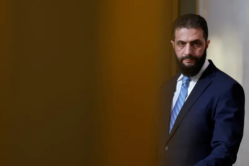 بالأسماء.. كل من شملهم رفع العقوبات الأميركية في سوريا وفي مقدمتهم الشرع