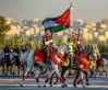 الاستقلال جوهرة ثمينة وسلسلة متواصلة من الإنجازات