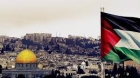 بمشاركة الأردن .. اجتماع دولي في مدريد لدعم حل الدولتين