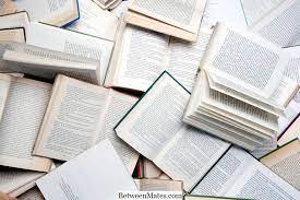 حذف وحدات دراسية من منهاج اللغة الإنجليزية للصف الحادي عشر (تفاصيل)