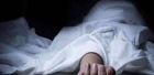 جثة فتاة في المفرق.. والأجهزة الامنية تتحرك