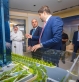 شركة بوابة الأردن تُطلق المرحلة التمهيدية لمبيعات أول أبراج مشروعها العقاري في قلب العاصمة عمّان