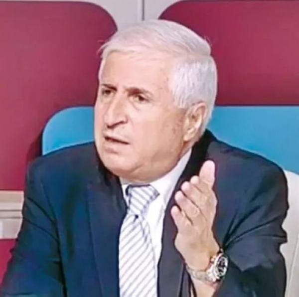 اسرائيل .. من الجلاد إلى الضحية!