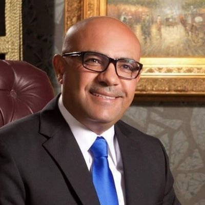 حين تطفأ الشاشات وتبقى الكتابة
